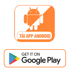 TẢI APP GK88