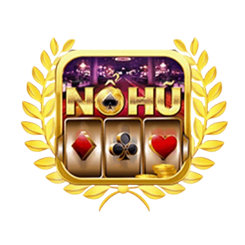 NỔ HŨ