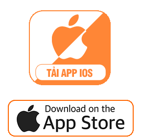 TẢI APP GK88