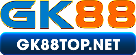 gk88top.net